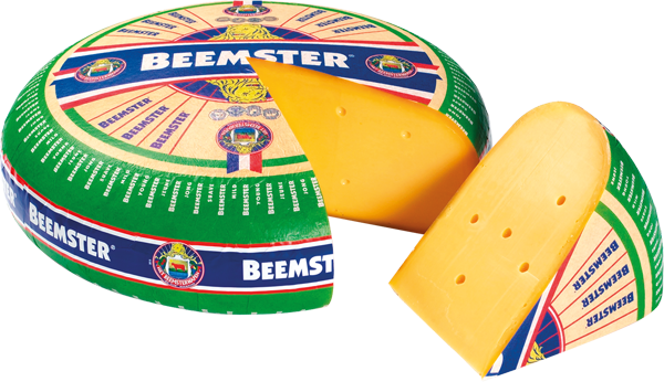 Beemster mild oder pikant