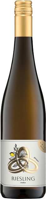 Leitz Riesling Rheingau trocken