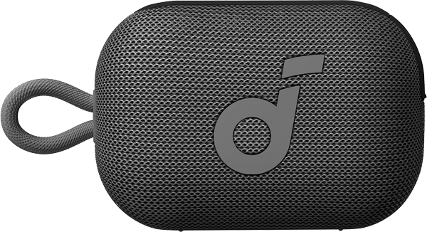 Soundcore "Select 4 Go" Bluetooth-Lautsprecher