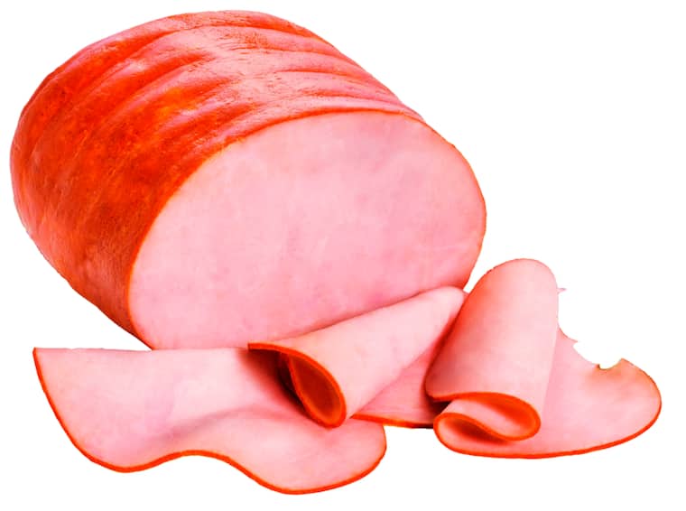 Puten-Paprikabrust* oder Paprikabauch*