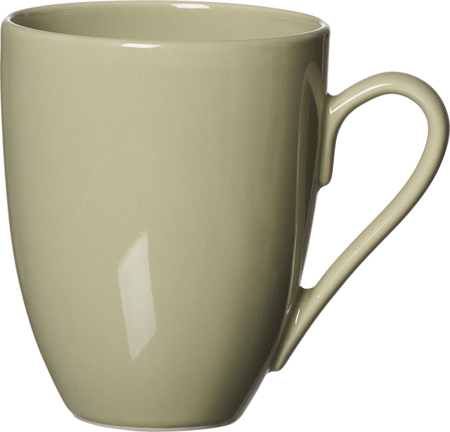 Ritzenhoff & Breker Kaffeebecher