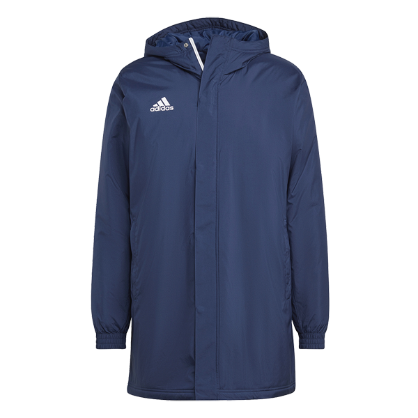 ADIDAS Herren Jacke