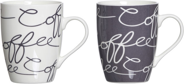 Ritzenhoff & Breker Kaffeebecher