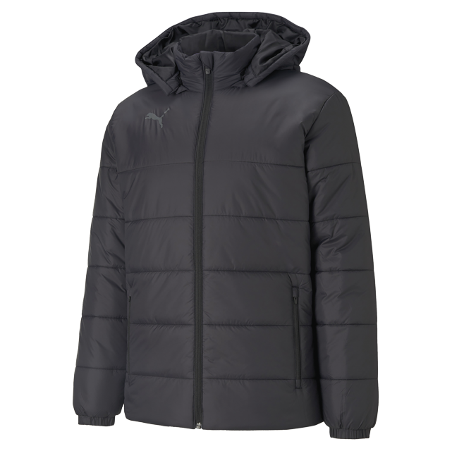 PUMA Herren Winterjacke