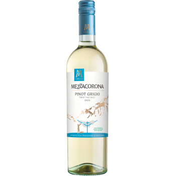 Mezzacorona