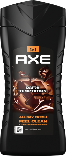 Axe Duschgel