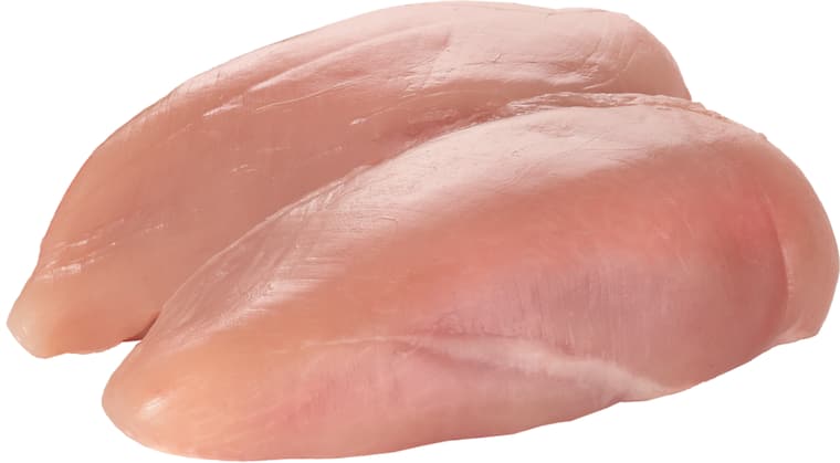 Hähnchen-Brustfilet*