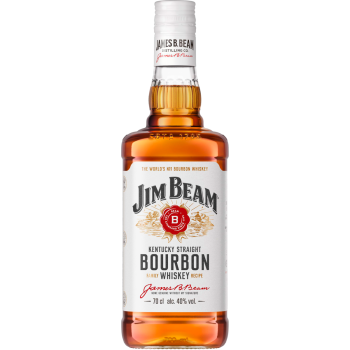 Jim Beam