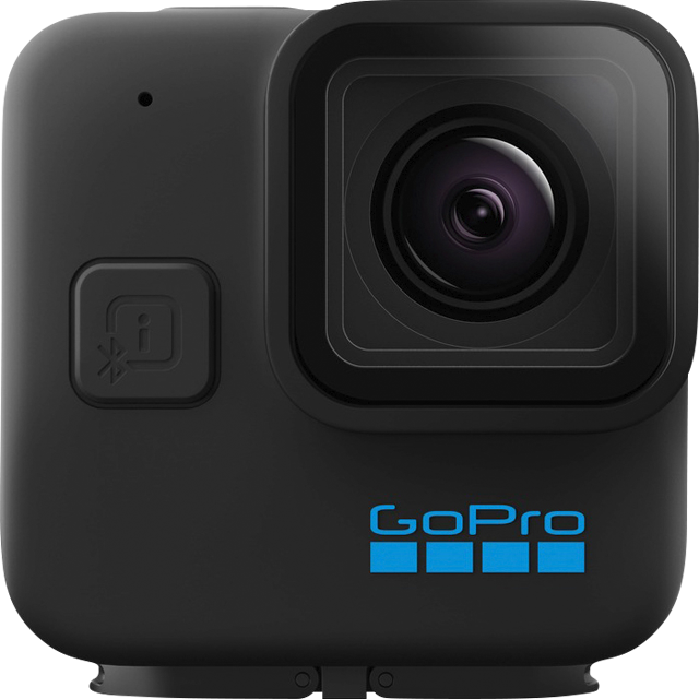 GoPro Hero 11 Mini