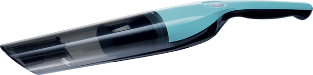 EDEKA zuhause Akkuhandsauger „Y8325EL“