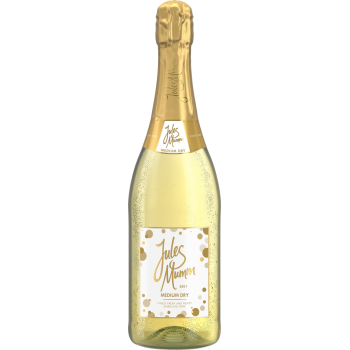 Jules Mumm Sekt