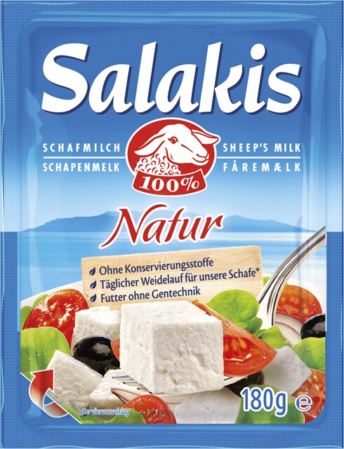 Salakis