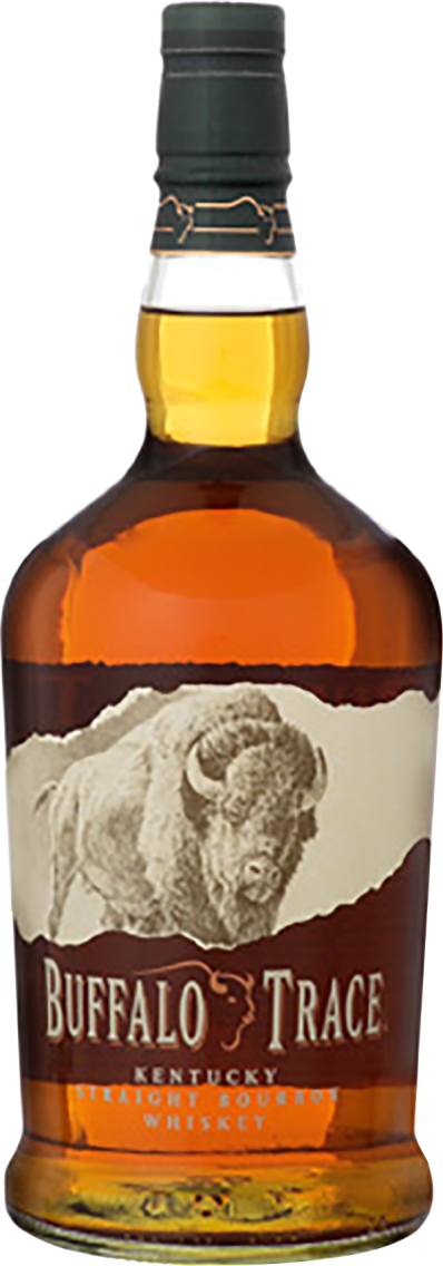 Buffalo Trace Whisky