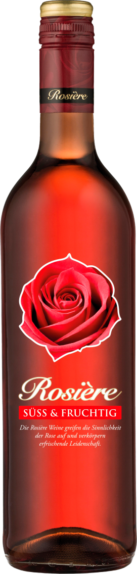 Rosière Wein
