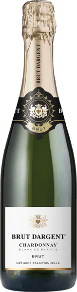 Frankreich Brut Dargent