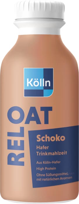 Kölln RELOAT Trinkmahlzeit