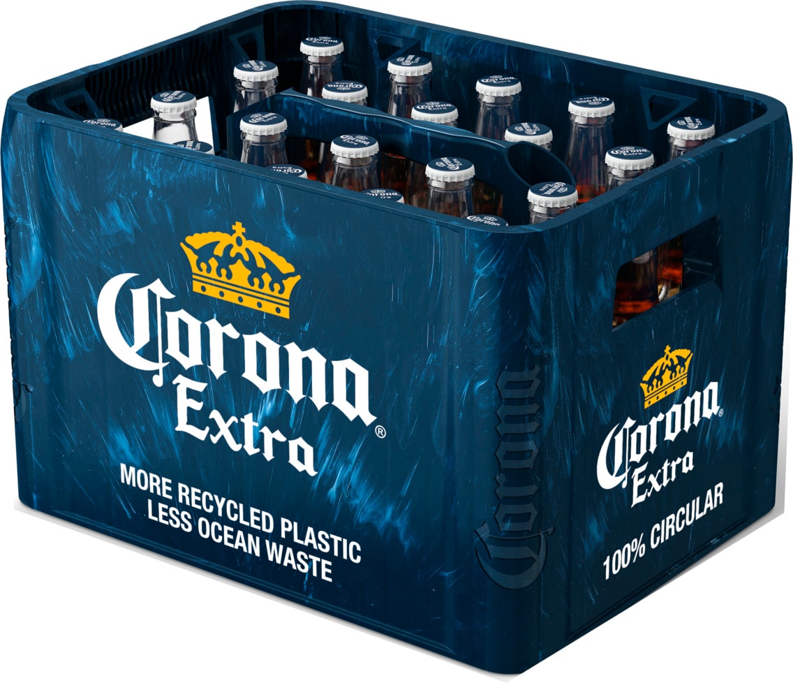Corona Extra