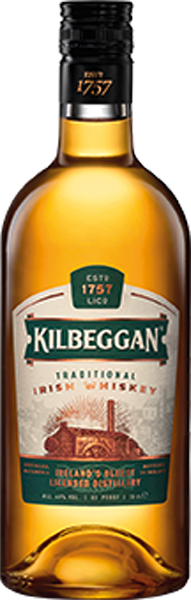 Kilbeggan