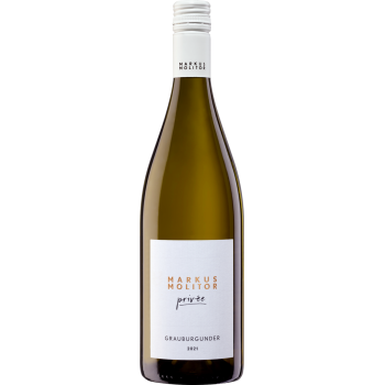 Deutschland - Mosel / Ahr - Markus Molitor privée oder Mayschoß Edition Exclusiv