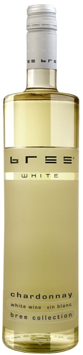 Frankreich bree Chardonnay, Pinot Noir