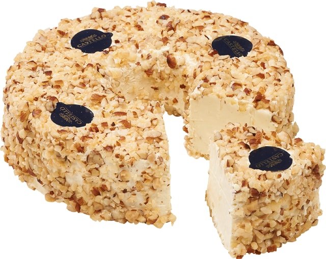 ¹Castello Ananas 