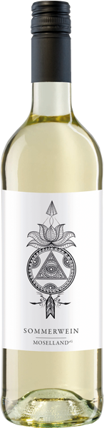 Mosel Sommerwein