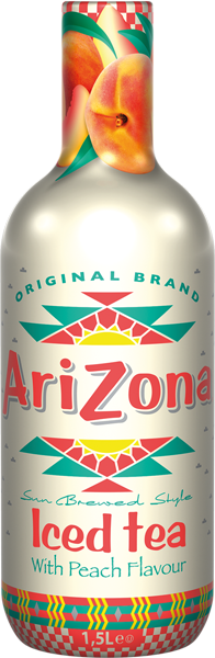 Arizona