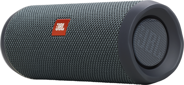 JBL "Flip Essential 2" Bluetooth-Lautsprecher