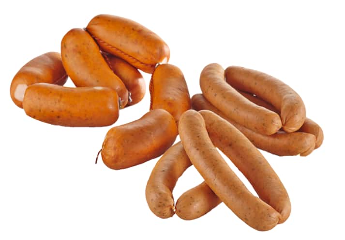 Regensburger* oder Pfälzer*