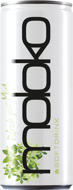Moloko Softdrink