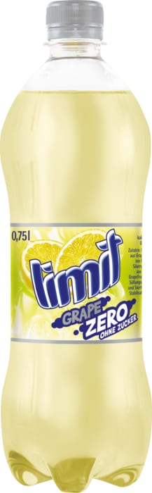 limit Zero