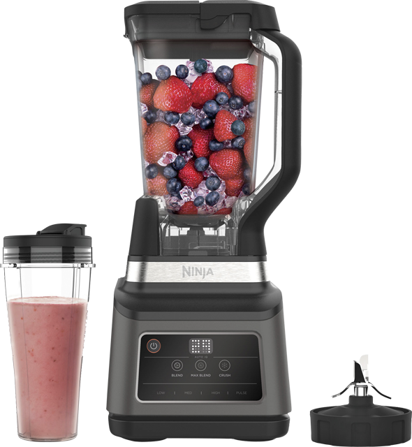 NINJA Standmixer „BN750EU“