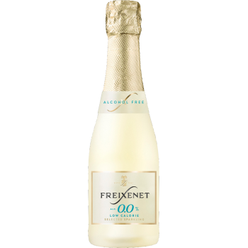 Freixenet Carta