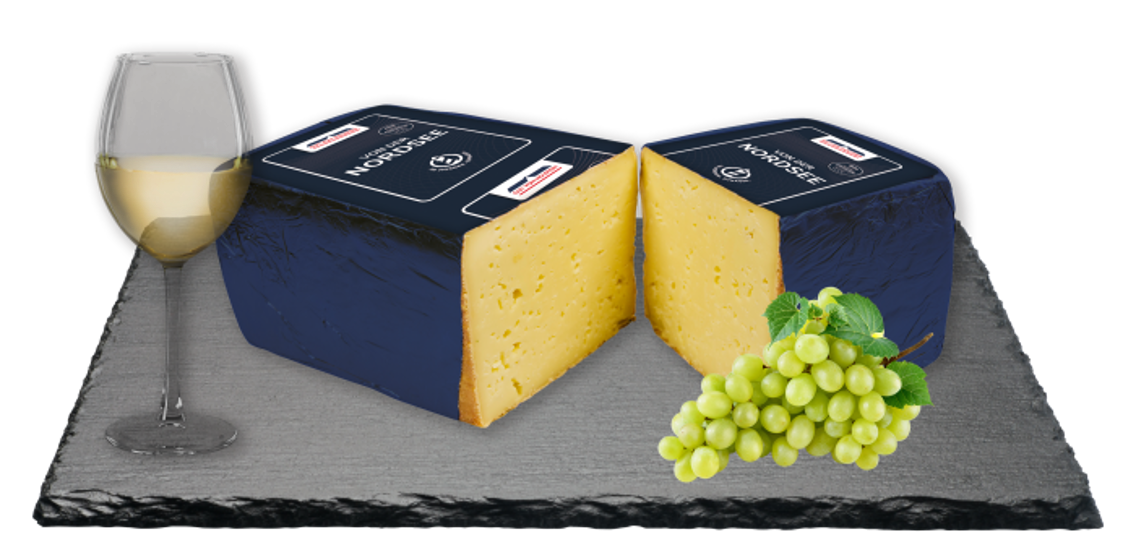Gut von Holstein