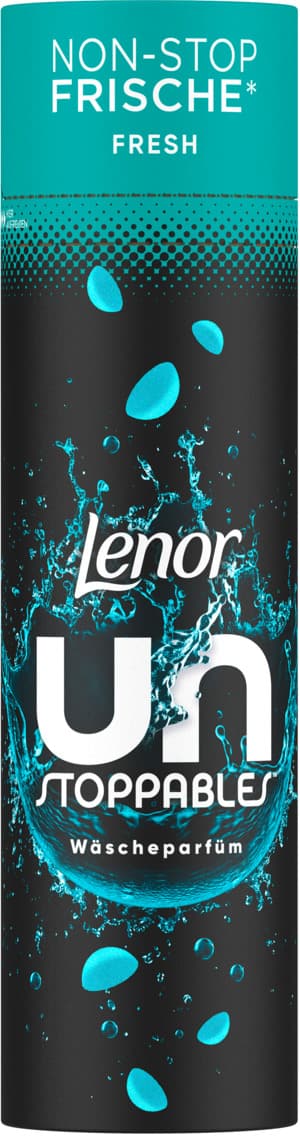 Lenor Wäscheparfüm