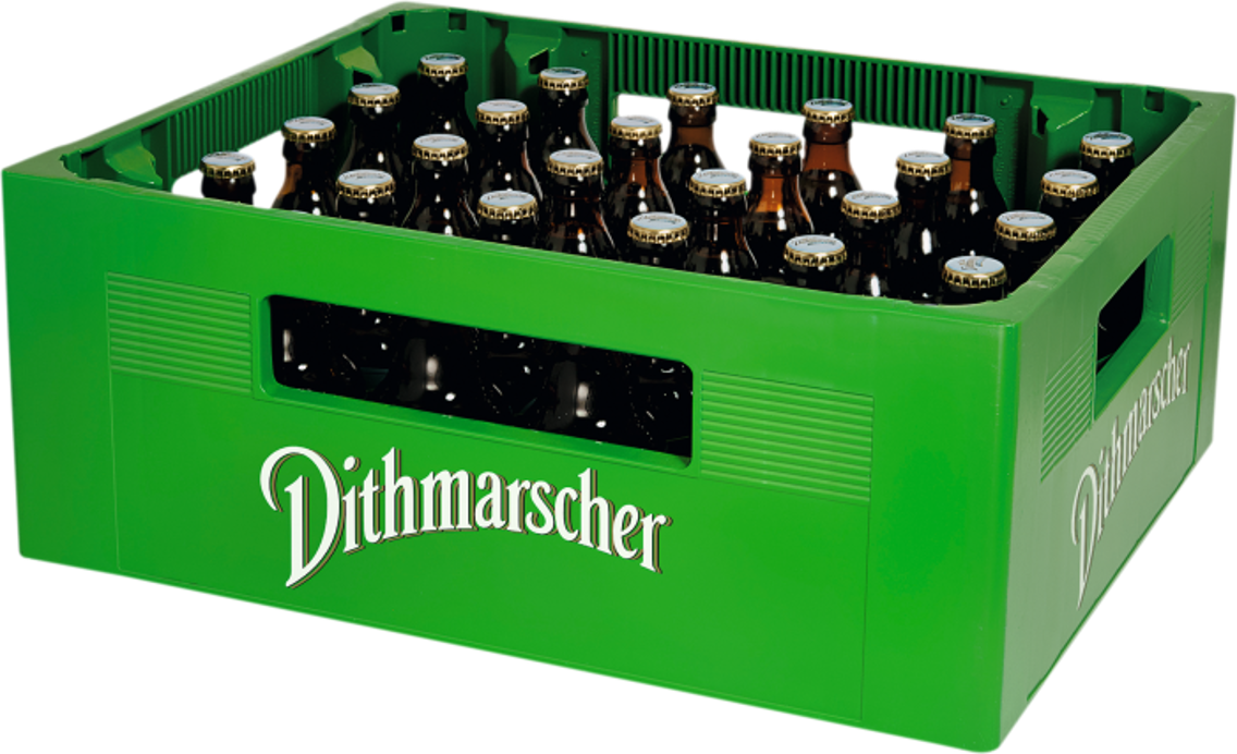 Dithmarscher Urtyp