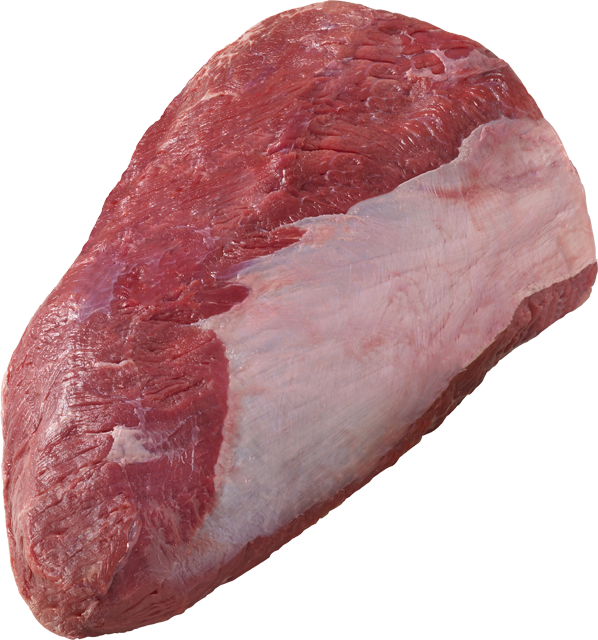 Zart gereiftes Rindfleisch aus Deutschland: Tafelspitz