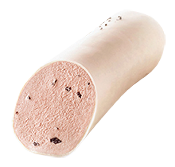 Bedford Trüffelleberwurst*