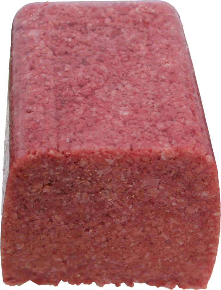 Gut Hesterberg Rindfleischsülze*