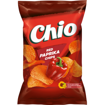 Chio Chips