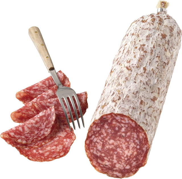 Casa Modena Salami Milano