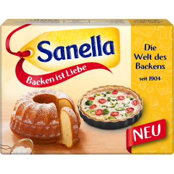 Sanella