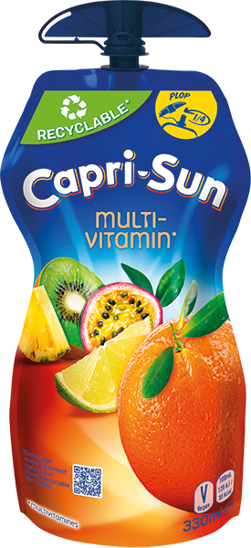 Capri-Sun