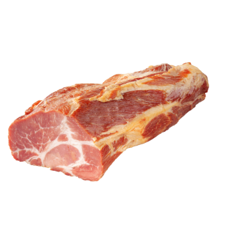 meinLand - Kasseler-Nacken