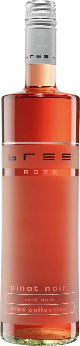 bree Wein, Alkoholfrei, Glühwein