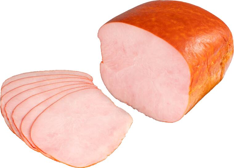 Bauernschätze Putenbrust