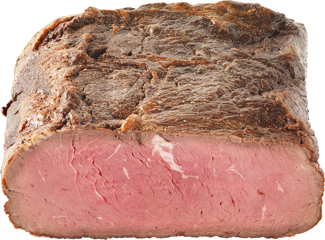 Roastbeef 