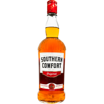 Southern Comfort