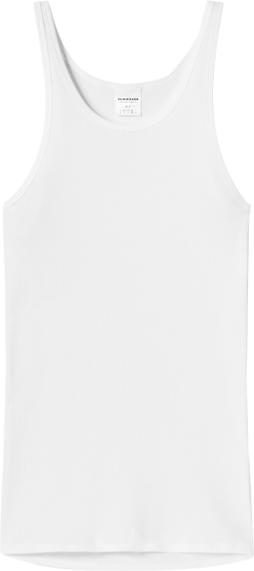 SCHIESSER Herren Wäsche