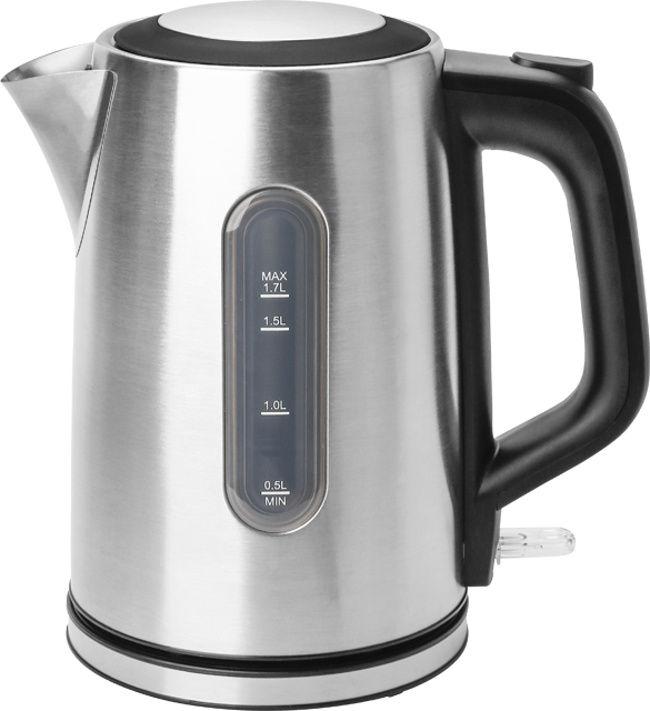 star Wasserkocher WK-131913.2